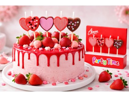 Snímek obrazovky 2026 02 01 214919