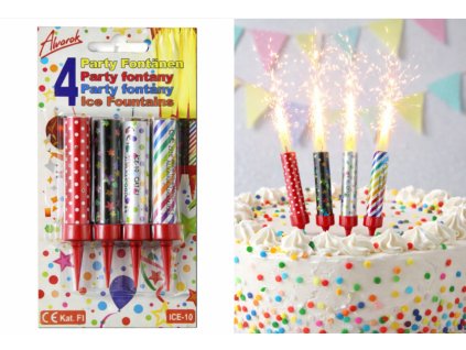 Snímek obrazovky 2026 02 06 135716