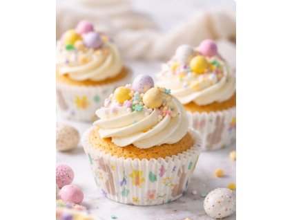 Snímek obrazovky 2026 02 11 230340