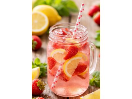 Snímek obrazovky 2026 01 27 223329