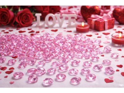 Snímek obrazovky 2026 02 03 154344