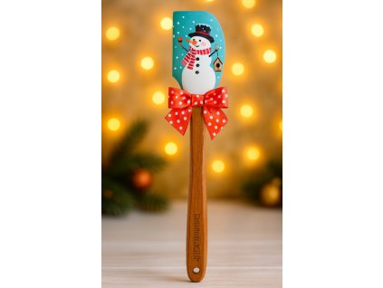 Snímek obrazovky 2025 11 18 203907