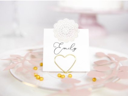 Snímek obrazovky 2026 02 02 221905