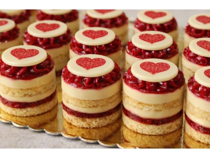 Snímek obrazovky 2026 01 28 224407