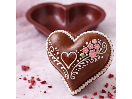 Snímek obrazovky 2026 01 16 103857