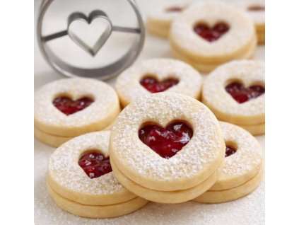 Snímek obrazovky 2026 01 26 220630