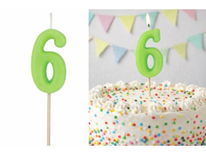 Snímek obrazovky 2026 02 06 102102