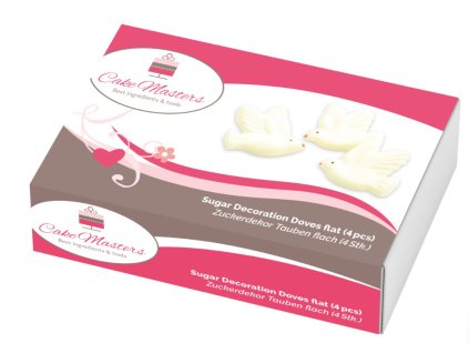 Snímek obrazovky 2026 01 21 164338