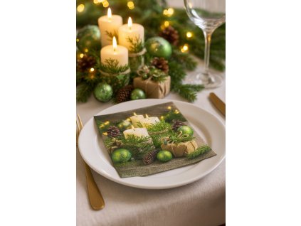 Snímek obrazovky 2025 11 19 182209