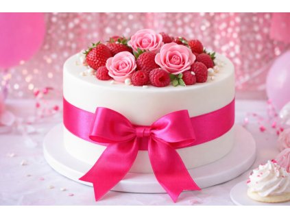 Snímek obrazovky 2026 02 03 234231