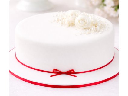 Snímek obrazovky 2026 01 25 193850