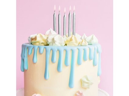 SCP 10 018ME 2 093dd45f26ccd148a15fe3deecc4fee9