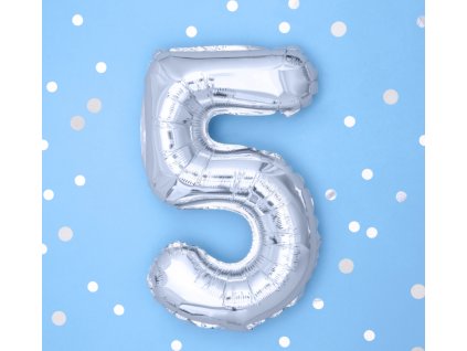 5hl