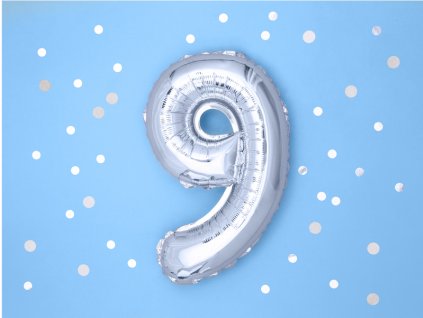 9h