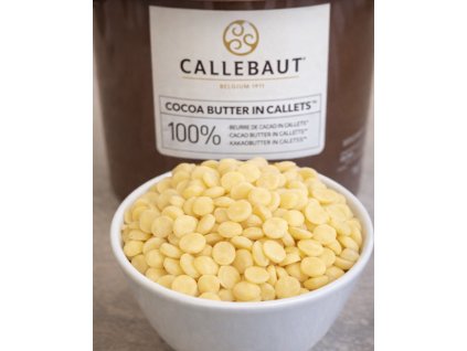 Snímek obrazovky 2026 02 09 151809