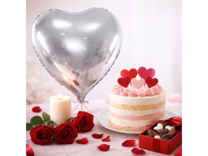 Snímek obrazovky 2026 02 02 222557