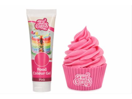 Snímek obrazovky 2026 01 28 131207