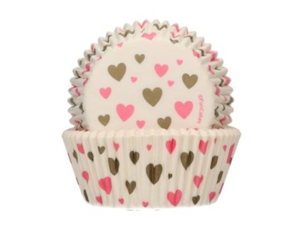 Snímek obrazovky 2026 02 01 214507