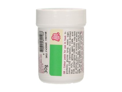 F45060 0 44f67d04a70db08c6fc182f9693c5c70