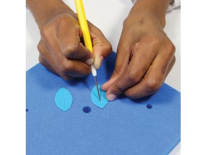 PME6T 1 3bc3855e16a61367124b8bca3596a122