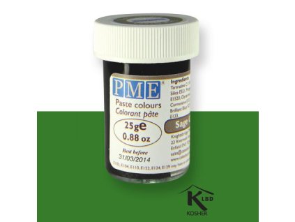 PC1058 0 db9cd32273f7dd9f97ccabf7c722097f