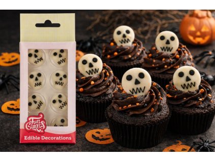 Snímek obrazovky 2026 02 04 170013