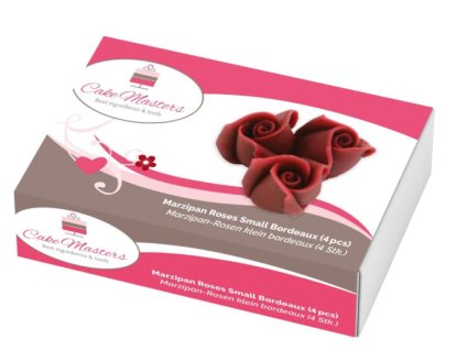 Snímek obrazovky 2026 01 21 165811