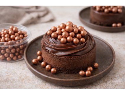 Snímek obrazovky 2026 02 14 174557