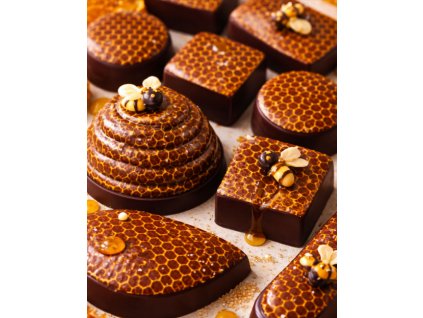 Snímek obrazovky 2026 01 12 165251