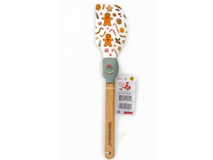 Snímek obrazovky 2025 11 19 183211