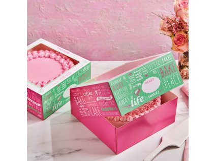 F80300 1 f5812a9fcb3a0794826e8897ba6b1242