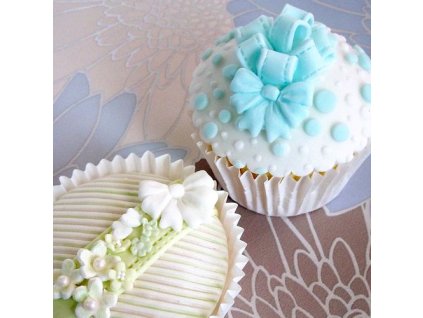 CE5 2 36b6b8572b1ababfaee68701c3d2fc6d