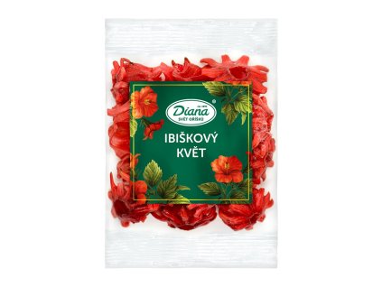 ibiš