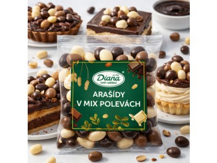 Snímek obrazovky 2026 02 13 120707