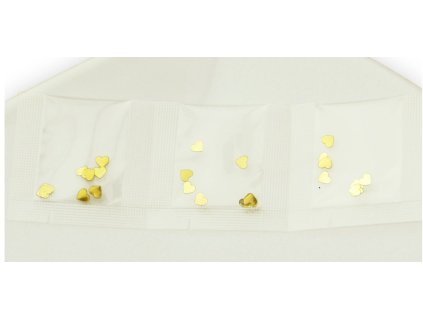 Snímek obrazovky 2026 01 21 170927