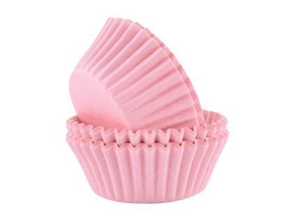 BC608 2 dd28a26d5d53e8c358c275ffcf788120