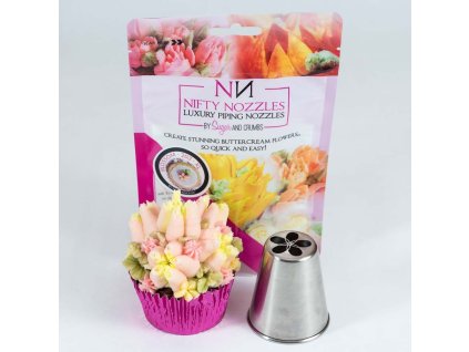 203 xl blossom by nifty nozzles.11