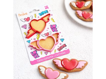 Snímek obrazovky 2026 02 01 191939