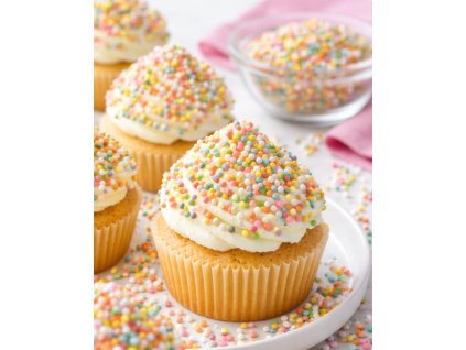 Snímek obrazovky 2026 02 19 140521