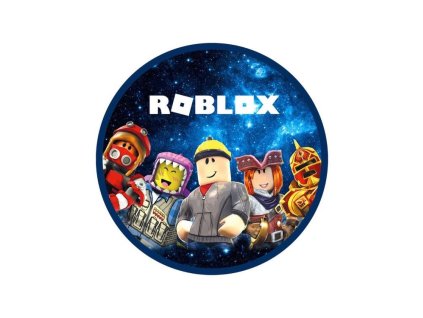 roblox