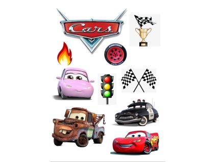 cars