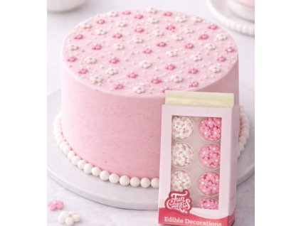 Snímek obrazovky 2026 01 28 185859