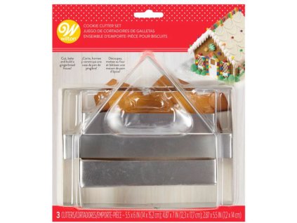 02 0 0421 0 9b58a43ab833cfc4ebdf9f99d7e8a714