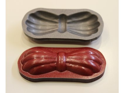 mašl