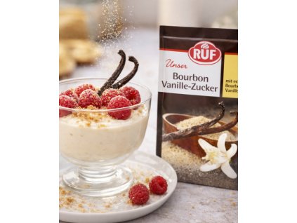 Snímek obrazovky 2026 02 12 194537