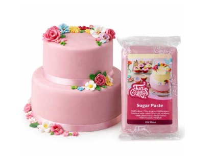 Snímek obrazovky 2026 02 02 221645