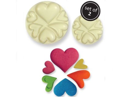 1102EP005 0 409d8a2b5a46e130a8ace4d5e4977a32