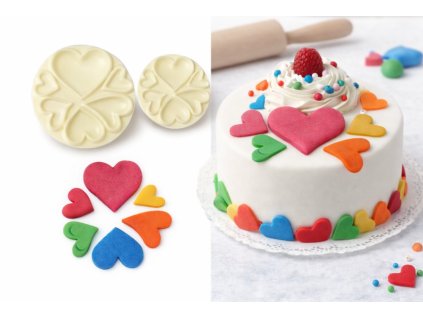 Snímek obrazovky 2026 02 01 191059