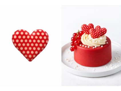 Snímek obrazovky 2026 01 31 103326