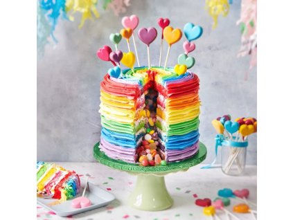 119565513 3726811023996591 1576762052838092506 n